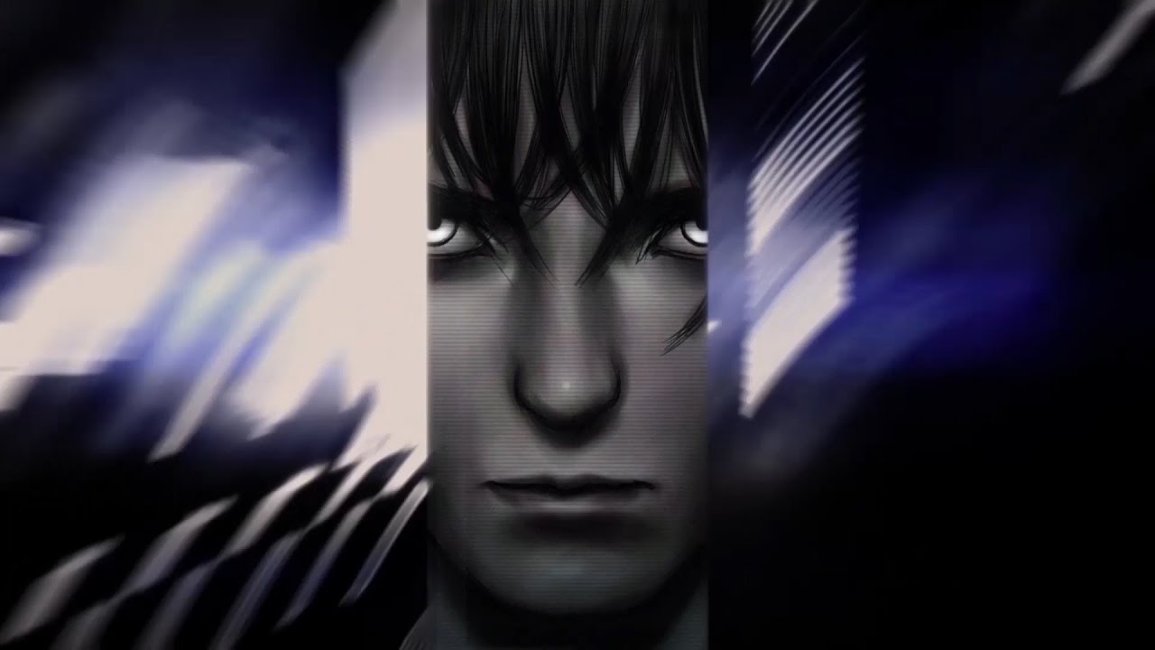 rpg games meaning The Silver Case ー Launch Trailer (PS4)