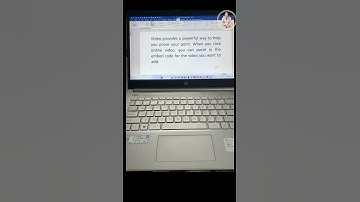 How To Convert Small Letter To Capital Letter In Microsoft Word using shortcut key?