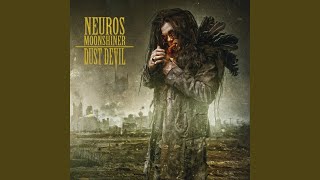 Shaking Dust Mniart Remix Dust Devil