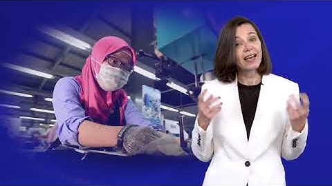 Collective bargaining is key to forge an inclusive, sustainable, and resilient recovery