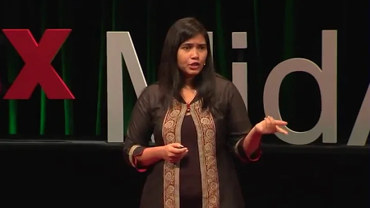 How mapping harassment is creating safer communiti...