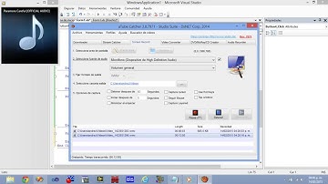 como hacer un reloj digital desde cero en visual basic