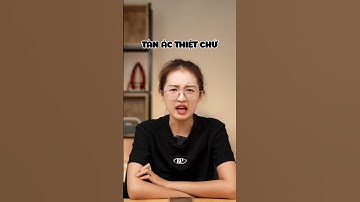 Mẹo chuyển chữ có dấu thành không dấu trên Excel #shorts