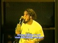 pantera walk legendado pt br