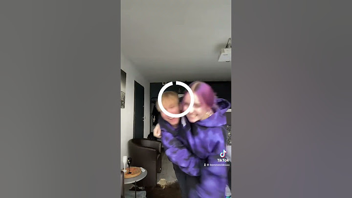 IKON A TERYSA DĚLAJÍ COUPLE CHALLENGE ! 💕 #shorts