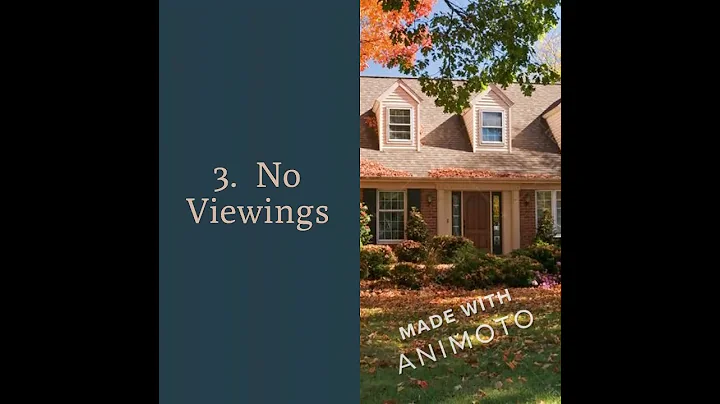 4 Reasons to sell your house in Hopewell VA with L...