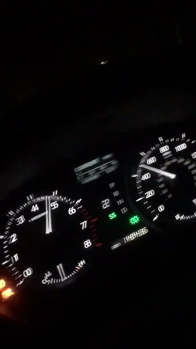 2007-lexus-es-350-0-60-about-5-8-seconds-youtube