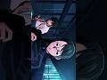 cripcy animation #short #shortanimation #boysanime