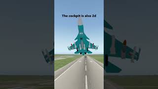 Top 3 worst planes in Xplane11  #airplane4 #airplane #xplane11 #aeroplane