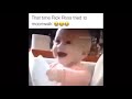 Try Not To Laugh Hood vines and Savage Memes Part 24