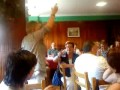 Los que han nacido en enero