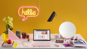 K380 Multi-Device Bluetooth Keyboard