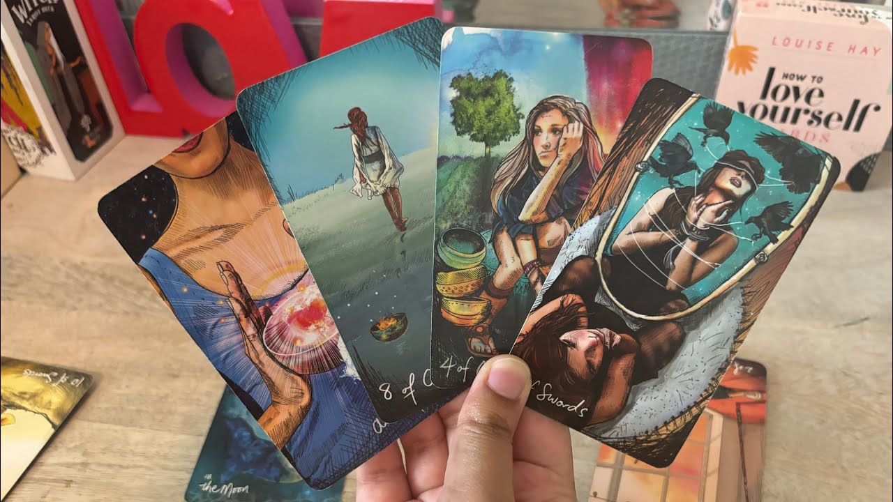 PISCES ♓️because of how deep you love, YOU KNOW WHEN TO KEEP IT PUSHING WHEN SOMEONE IS PLAYING!💔SMH