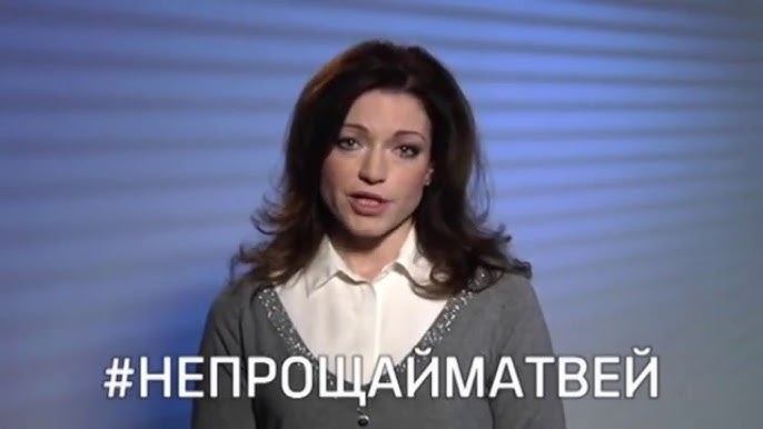 It qizni sikadi Rus porno aktrisalari uchun yangi kastinglar