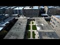 Autel Robotics : EVO I Drone 4K - Misc Flight Footage