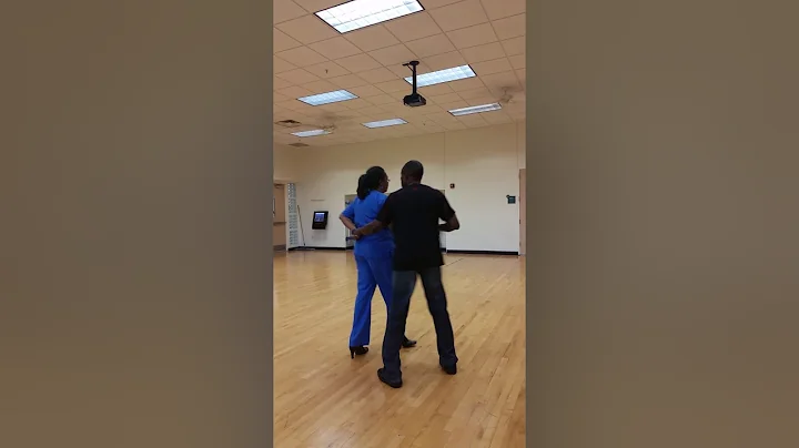 Faye Lancaster Recreation Center 6/14/17