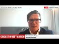 Andrew wessels  sky news 8 june 2021