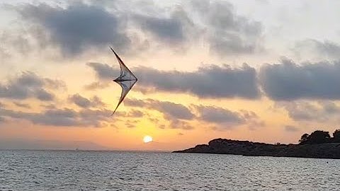 HQ-Mantra - The Last Session by default