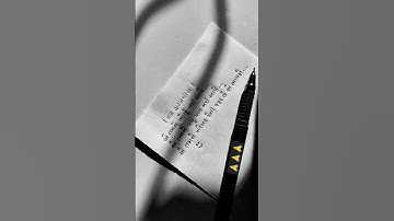 એ તમને ઓછું નહીં આપે...#youtubeshorts #trending #ytshorts #shortviral #youtube #shorts #status