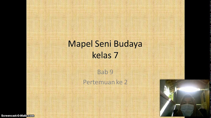 Tuliskan dan jelaskan 4 sifat dari jenis bahan tekstil