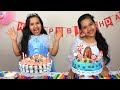 Youtube Thumbnail title