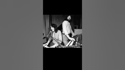 Rick Davies, Supertramp Co-Founder and Singer has passed away at 81