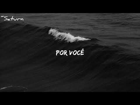 Chris Isaak - wicked game (tradução/legendado). Olha a descrição do vídeo 🙃