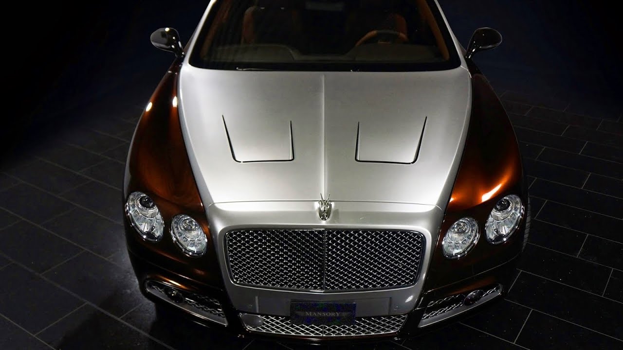 Мерседес w12 biturbo