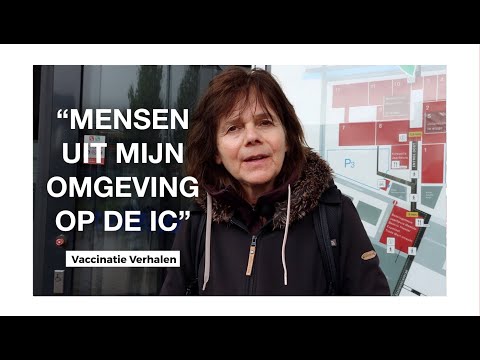 Video: Sociale Media Als Platform Voor Gezondheidsgerelateerde Publieke Debatten En Discussies: Het Polio-vaccin Op Facebook