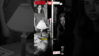 El Caso Que Destapó Una Red De Trata Carla 2014