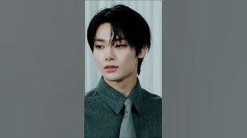 I.N for W KOREA