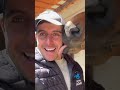 ¿Los caballos demuestran amor? ➡️➡️(HÍPICA CERCEDILLA )