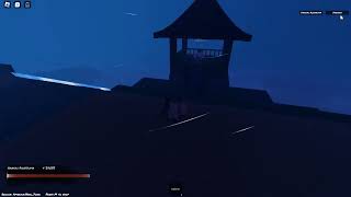 How To Get Sun Breathing In Demon Slayer Midnight Sun