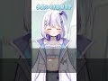 【いきなり歌ってみた結果!?】ねえねえこれ歌って!?少女レイ歌ってみた【音ノ乃のの】