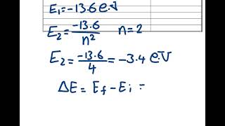 فيزياء4 الفصل5 مثال 1 ص139