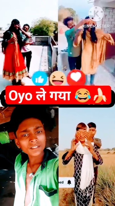 Kone Disha Mein dekha Ek Baar Dikha do connotation meaning kone-disha-mein-dekha-ek-baar-dikha-do-connotation-meaning