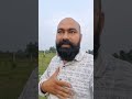 Dunia Gol Hai, galt nahi sahenge #cockroach #cockroachjanataparty