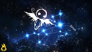 DOG EAT DOG STAR: Sirius Errors of Racist Jesus, Dyson Sphere Resurrection - CCNT 310