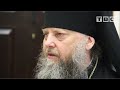 Архиепископ Гурий поясняет, когда в Жировичи может приехать Патриарх Московский и Всея Руси Кирилл