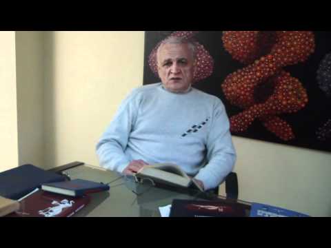 ვლად. კიკ. -კავკ. ხალხ. ისტ. და კულტ. 2.2.