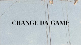 SOMAJI - Change Da Game 【official video】