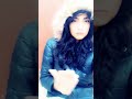 مقديتش نصبر 