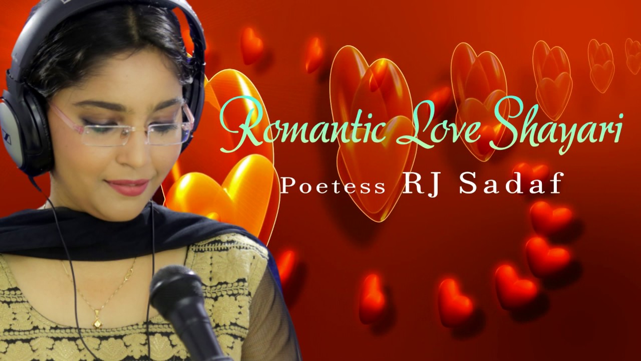 ?? Hindi Romantic Love Poetry ?❤? Whatsapp Status Video ???Hindi Romantic Love Shayari 2018 ???