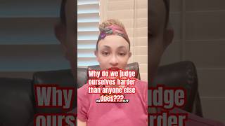 Youre Doing Better Than You Think