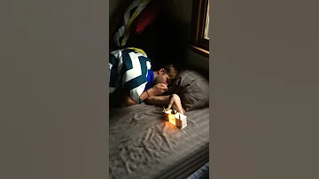Muslim Alarm Clock 