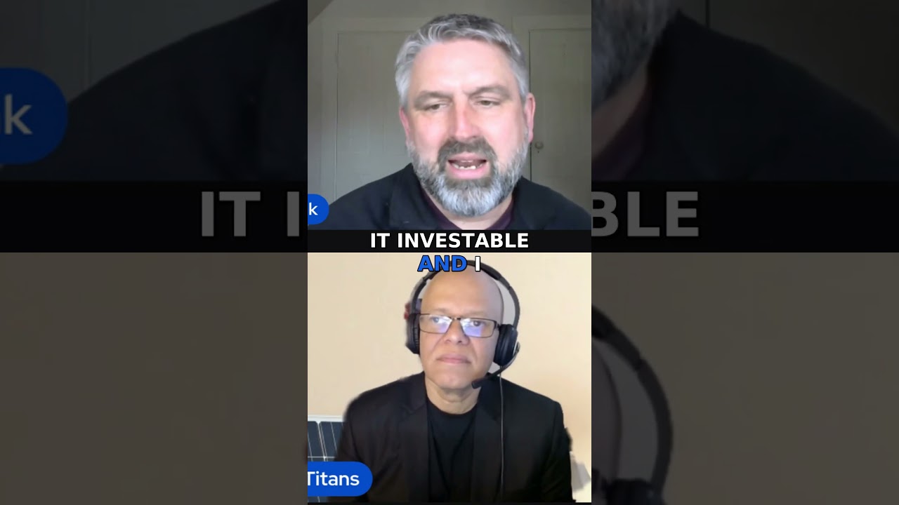 The Financial Challenges Facing Climate Startups Today 