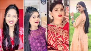 Marathi Tik Tok Video |Part 25| Marathi Tik Tok | Tik Tok | Marathi Reels | Marathi Reels Videos |