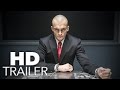 HITMAN: AGENT 47 Trailer 2 Deutsch German (HD) Actionfilm von Aleksander Bach