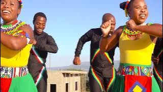 Amaviyo & Afrosoul_Ungayithenga Yini  Indoda