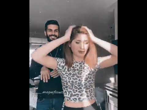 😍💛 Whatsapp ucun sevgiyə aid maraqlı statuslar Sounds App mahnı Status ucun video qısa durum video
